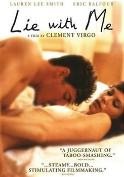 Lie With Me (2005) 350MB DVDRiP x264