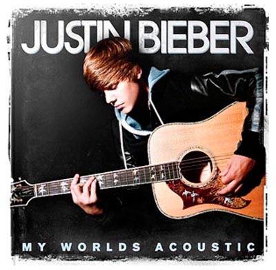 justin bieber one time wallpaper. Justin Bieber - My Worlds