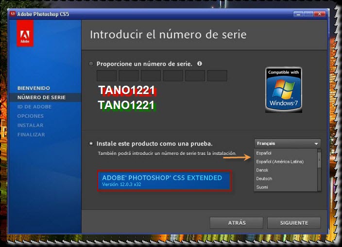 Free Adobe Lightroom 4 For Mac