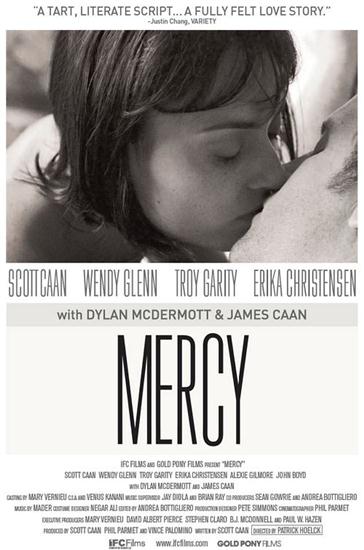 Mercy (2009)