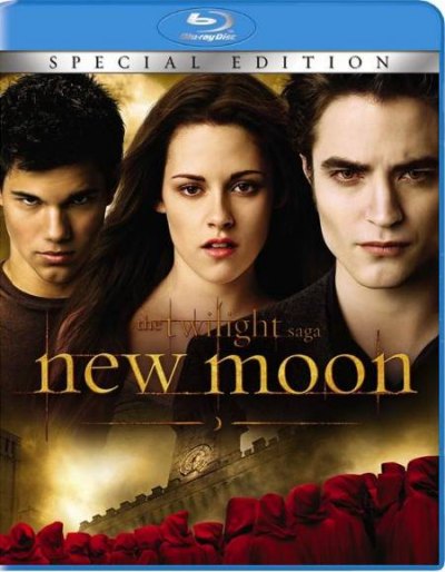 twilight french 720p