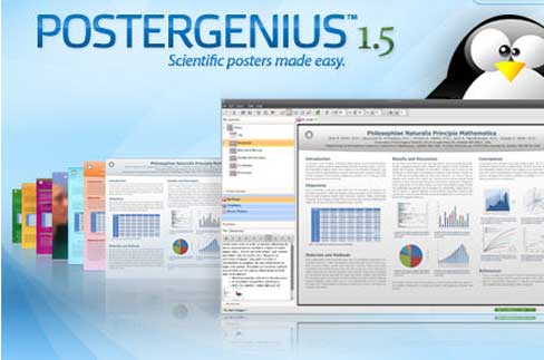 Best Software For Scientific Poster Guidelines