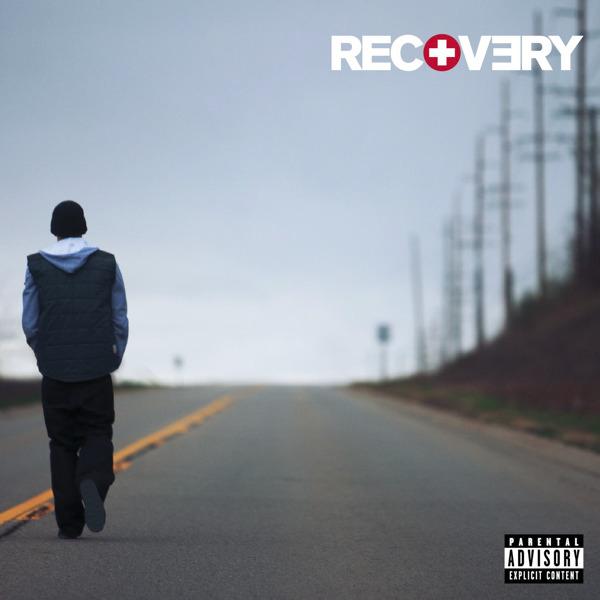 recovery wallpaper eminem. Album: Recovery Artist: Eminem